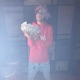 M4M feat Big Flock Single