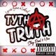 Lyrics From a Lable EP