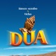 Dua Single
