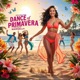 Dance of Primavera feat Marisella Single
