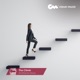 The Climb feat Kayraa Single