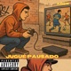 JUGUÉ PAUSADO Single