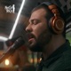 Bidesão Bus Live Session EP