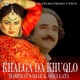 Khalga Da Khuqlo Single