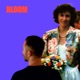bloom Single