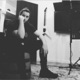 Comeback feat Prod AG Single