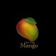 MANGO Single