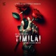 Timilai feat OG The Realest Single