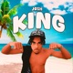 KING Single