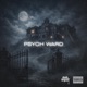Psych Ward Single