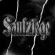 SAUFZIEGE 2027 feat Marelius Keshle Single