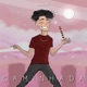 Caminhada Single