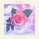 Walk Without Me Single