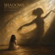 Shadows of Tomorrow Single