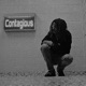 Contagious Single