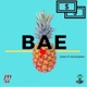 BAE feat Zonii Single
