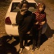 Free Them Evil Twins Single