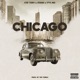 Chicago Single
