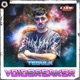VOIDBREAKER EP