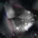 Mirror ball Remixes feat Moon Sujin EP