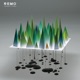 Transitions EP