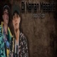 Di Naman Masakit feat Triztar Single