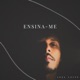 Ensina Me Single