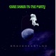 Come Down To the Party Radio Edit Single