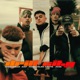 DRILL CITY feat GAP Smokepills Joak Alan Gaute Single