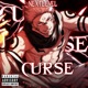 Curse Single