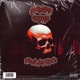 graveyard feat STXCHE Single
