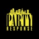 Party Response Single