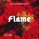 Flame Single