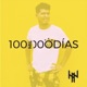 100 000 Días Single