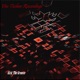 Kick the Groove Single