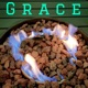 Grace EP
