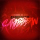 Caribbean feat Yuri Redicopa P7 Single