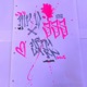 555 feat nebulakk EP