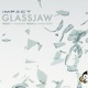 Glassjaw Single