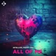 All of Me Single