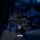 Legend Single