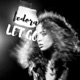 Let Go EP