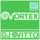 Vortex Single