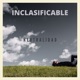Neutralidad Single