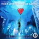 Time is Love feat nicole carino Single