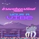 Your A Vibe Radio Edit Single