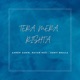 Tera Mera Ristha Single