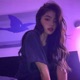 She Doesn t Mind x All Around The World Single