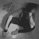 Grave Inside My Head feat Internet Girl Single