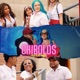 CHIBOLOS feat Handa Single